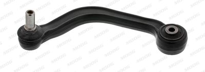 Control/Trailing Arm, wheel suspension MOOG AL-WP-2395