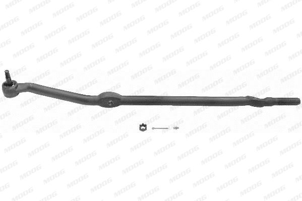 MOOG AMGDS1430 Tie Rod End