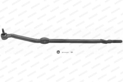 Tie Rod End MOOG AMGDS1430