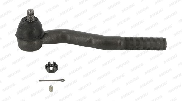 MOOG AMGES3472 Tie Rod End