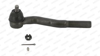 Tie Rod End MOOG AMGES3472