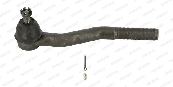 MOOG AMGES3473 Tie Rod End