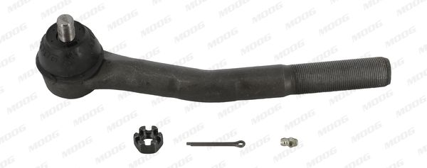 MOOG AMGES3474 Tie Rod End