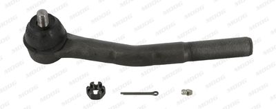 Tie Rod End MOOG AMGES3474