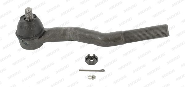 MOOG AMGES3475 Tie Rod End