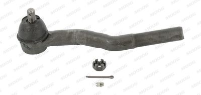 Tie Rod End MOOG AMGES3475