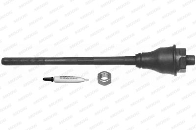 Inner Tie Rod MOOG AMGES3488