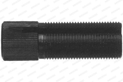 Tie Rod Tube MOOG AMGES3528S