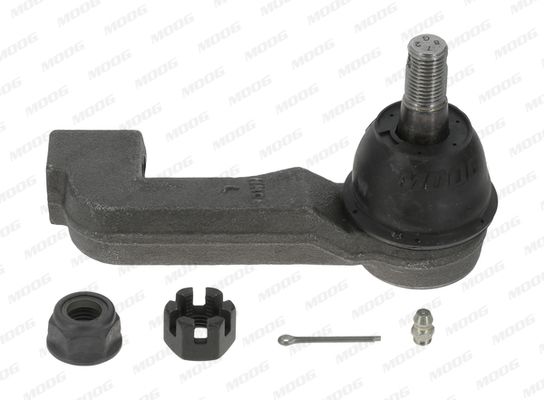 MOOG AMGES3535 Tie Rod End