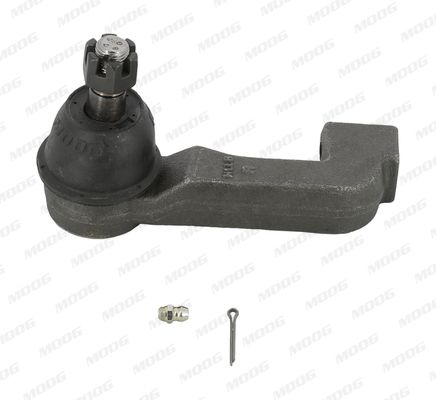 MOOG AMGES3536 Tie Rod End