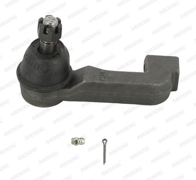 Tie Rod End MOOG AMGES3536
