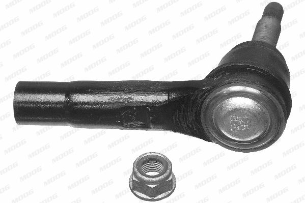 MOOG AMGES3538 Tie Rod End