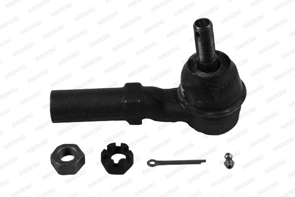 MOOG AMGES3609 Tie Rod End