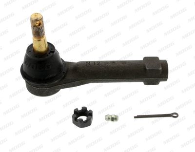 Tie Rod End MOOG AMGES3614