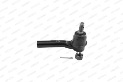 Tie Rod End MOOG AMGES3667