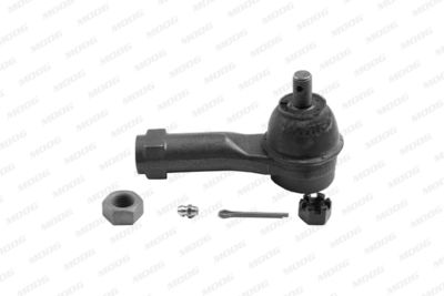 Tie Rod End MOOG AMGES3669