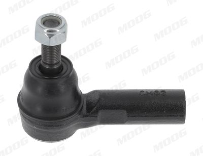 Tie Rod End MOOG AMGES3713