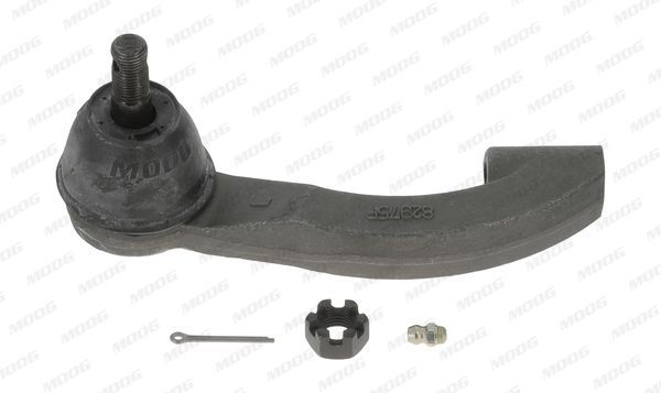 MOOG AMGES80361 Tie Rod End