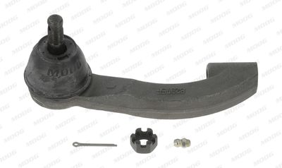Tie Rod End MOOG AMGES80361