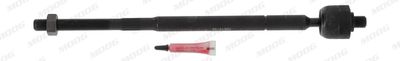Inner Tie Rod MOOG AMGES80646