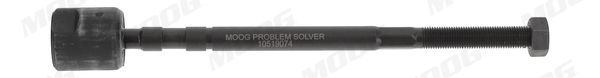 MOOG AMGEV128 Inner Tie Rod