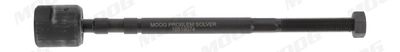 Inner Tie Rod MOOG AMGEV128