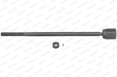Inner Tie Rod MOOG AMGEV315