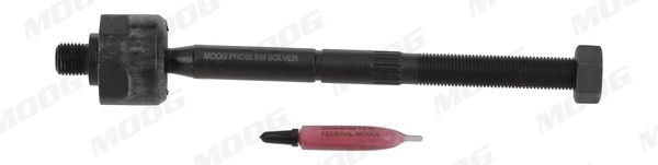 MOOG AMGEV323 Inner Tie Rod