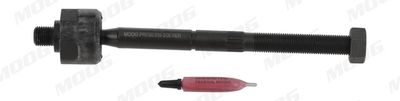 Inner Tie Rod MOOG AMGEV323