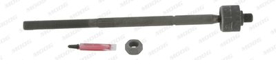 Inner Tie Rod MOOG AMGEV362