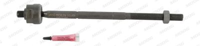 Inner Tie Rod MOOG AMGEV404