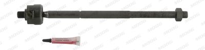 Inner Tie Rod MOOG AMGEV405