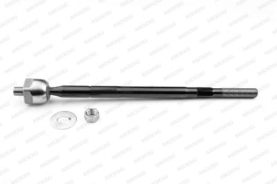 Inner Tie Rod MOOG AMGEV447