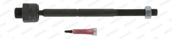 MOOG AMGEV800407 Inner Tie Rod