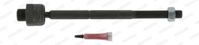 Inner Tie Rod MOOG AMGEV800407