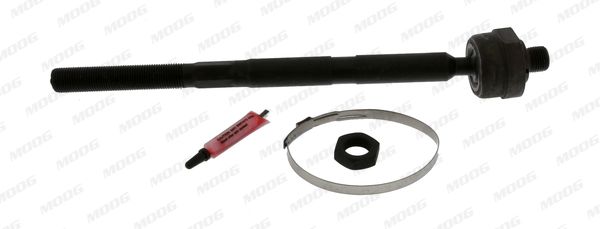 MOOG AMGEV80782 Inner Tie Rod