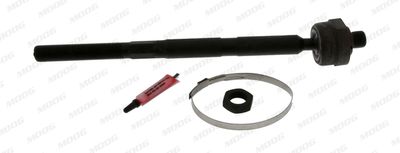 Inner Tie Rod MOOG AMGEV80782