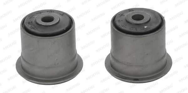 MOOG AMGK3128 Mounting, control/trailing arm