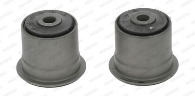 Mounting, control/trailing arm MOOG AMGK3128