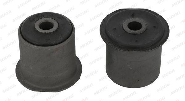 MOOG AMGK3131 Mounting, control/trailing arm