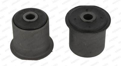 Mounting, control/trailing arm MOOG AMGK3131