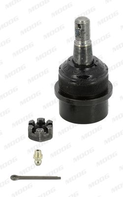 MOOG AMGK3134T Ball Joint