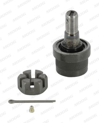 MOOG AMGK3161T Ball Joint