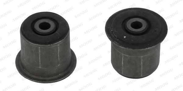 MOOG AMGK3166 Mounting, control/trailing arm