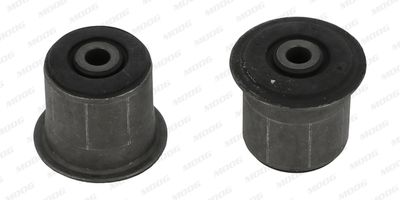 Mounting, control/trailing arm MOOG AMGK3166