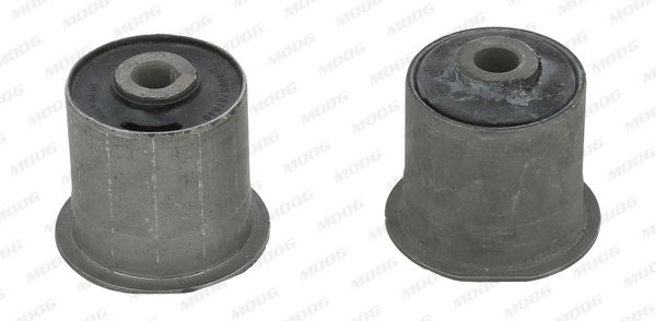 MOOG AMGK3167 Mounting, control/trailing arm