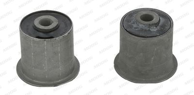 Mounting, control/trailing arm MOOG AMGK3167