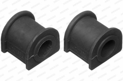 Bushing, stabiliser bar MOOG AMGK3168