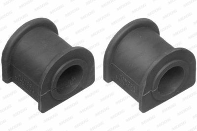 Bushing, stabiliser bar MOOG AMGK3170
