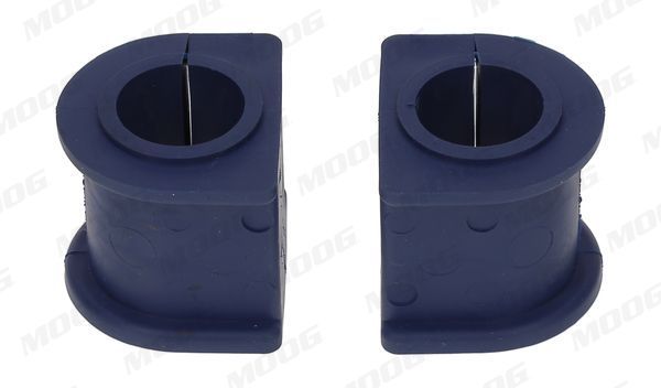 MOOG AMGK3171 Bushing, stabiliser bar